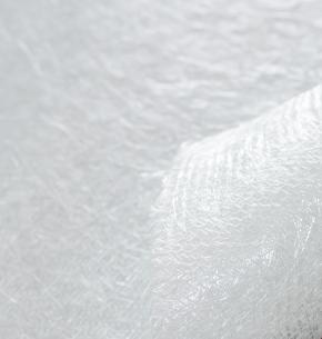 Suletud vormimatt CF