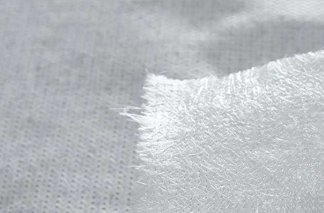 Mis on klaaskiust südamik?