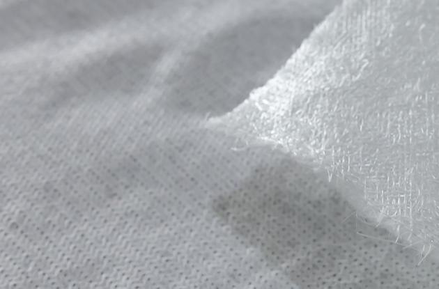 Kas klaaskiust matt on ohutu? Midagi, mida sa pead teadma