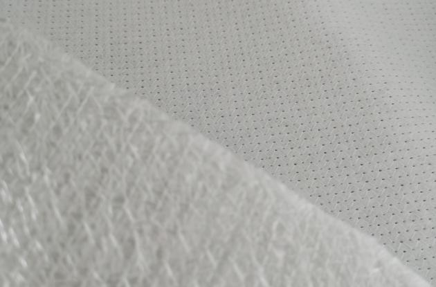 Kui kaua klaaskiuga tugevdatud plastik kestab?