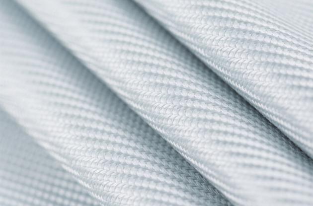 Kust osta klaaskiust komposiiti?