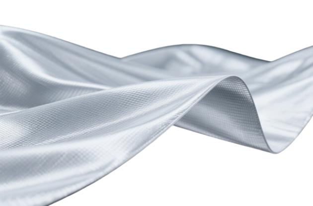 Kuidas on klaaskiust komposiit tulekindel?