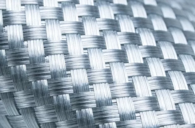 Klaaskiust südamikmatid vs vahtsüdamik vs balsa südamik