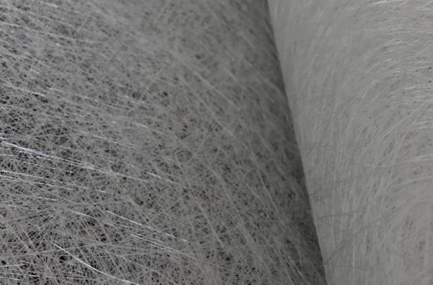 Mis on FRP komposiit?