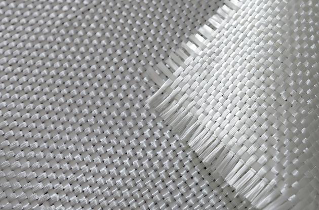 Klaaskiust armatuuri eelised