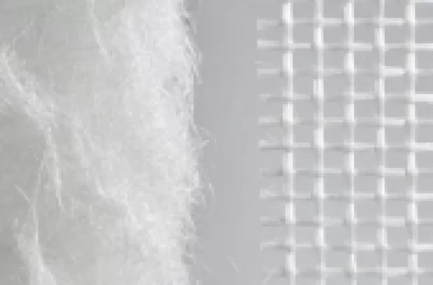 Klaaskiust matt vs. klaaskiust kangas