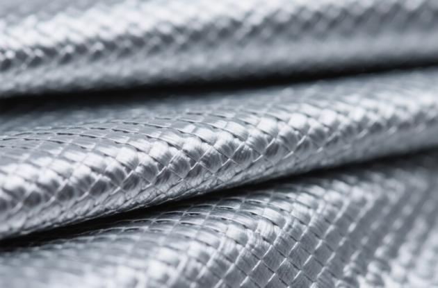 Kas klaaskiudkomposiit on põletamisel kahjulik?